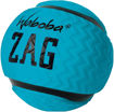 Picture of ZAG BALLS ASSORTED